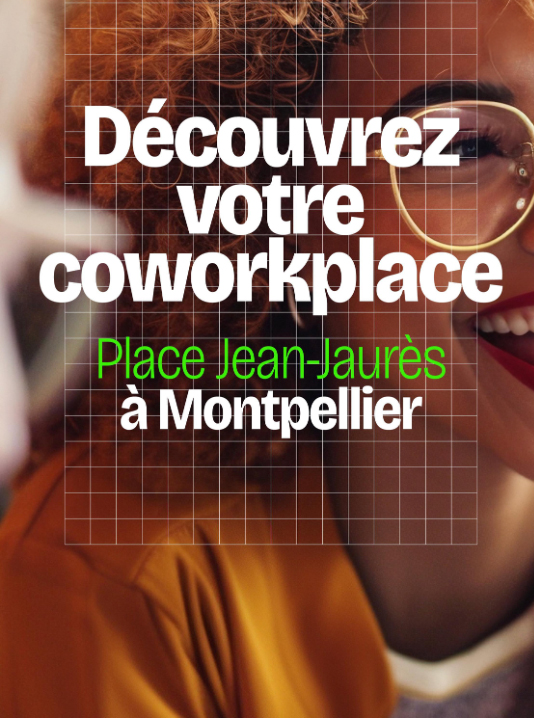 Création de vidéo social media - Novembre 202X4