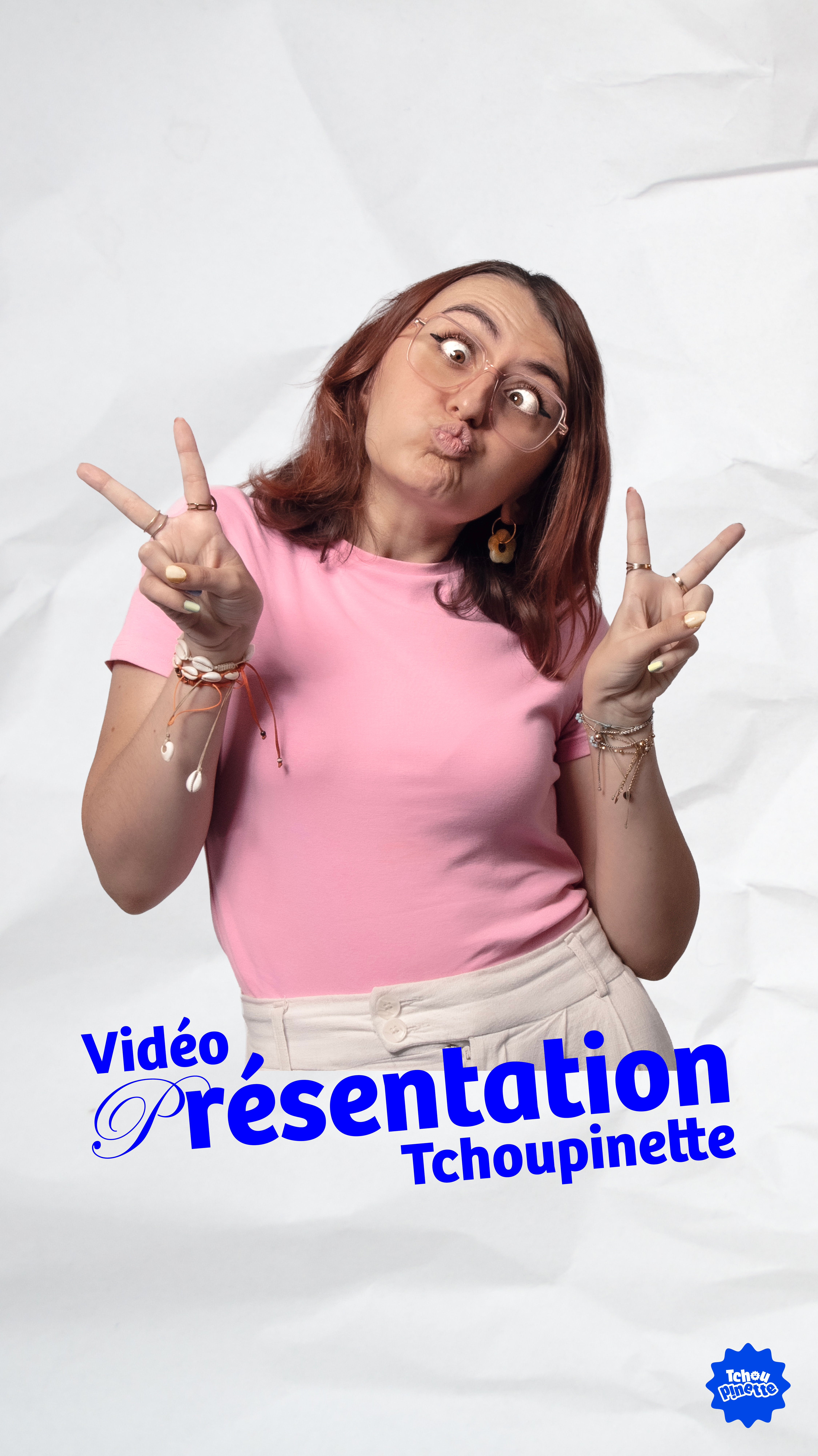 Création de vidéo social media - Septembre 2025